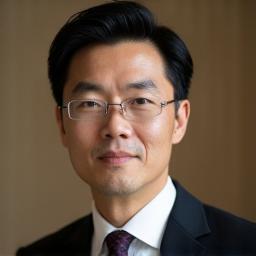 佐藤 涼のプロフィール写真